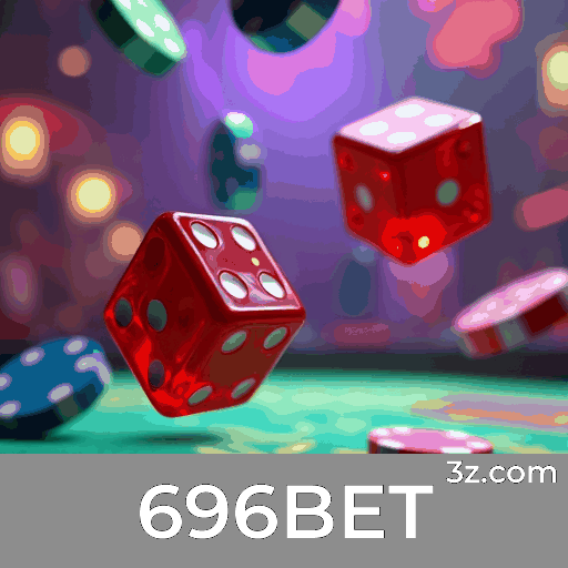 Adrenalina Máxima no Crash da 696BET