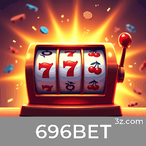 Desenvolvedores e Inovação na Plataforma 696BET