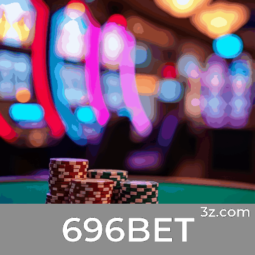 696BET: Ofertas de Bônus Imperdíveis para Jogadores Brasileiros