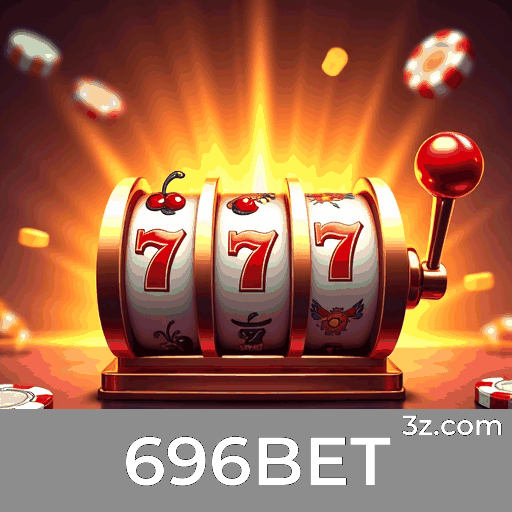 696BET Membro Exclusivo: Desbloqueie Experiências Incríveis