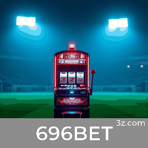 Adrenalina Máxima no Crash da 696BET