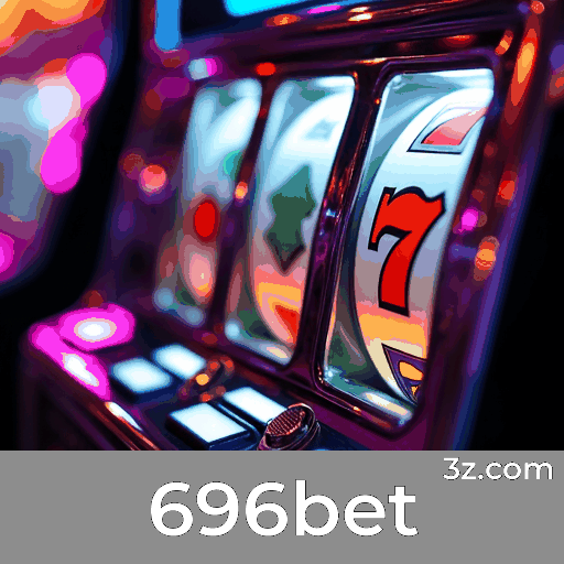696bet