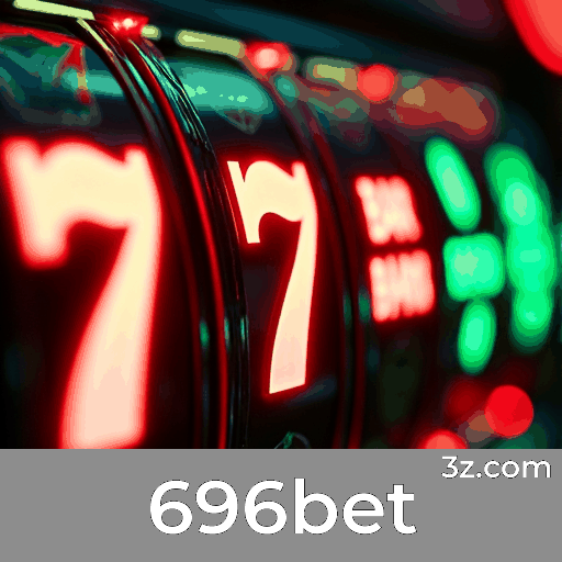 696bet
