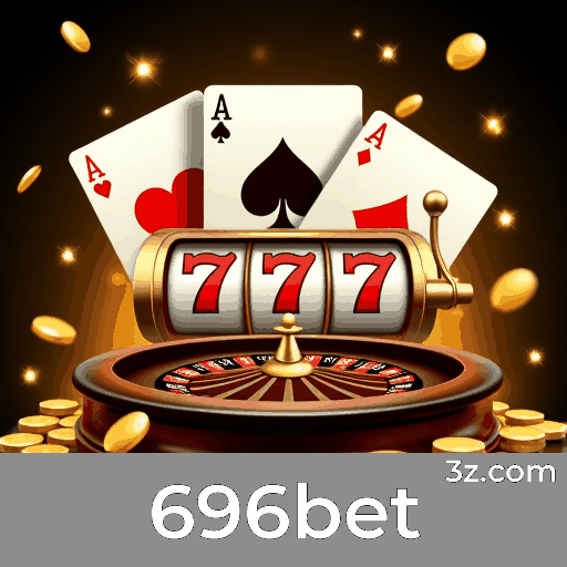 /image/696bet_xdgk9.png